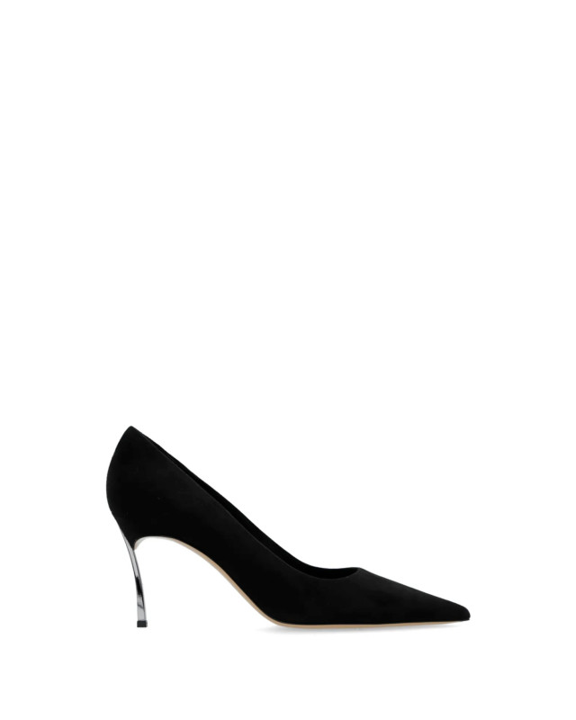 [Casadei] Pumps FW26 1F940X080MC10382413