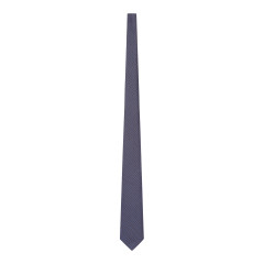 [Kiton] Tie FW26 UCRVKRC01M5510002 MULTI