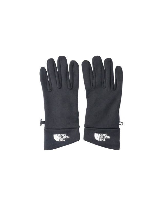 [THE NORTH FACE] Gloves FW26 NF0A55KZJK3