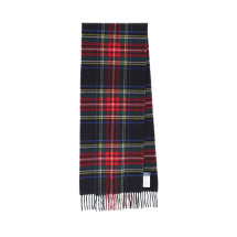 [Polo Ralph Lauren] Scarf FW26 449 959360004