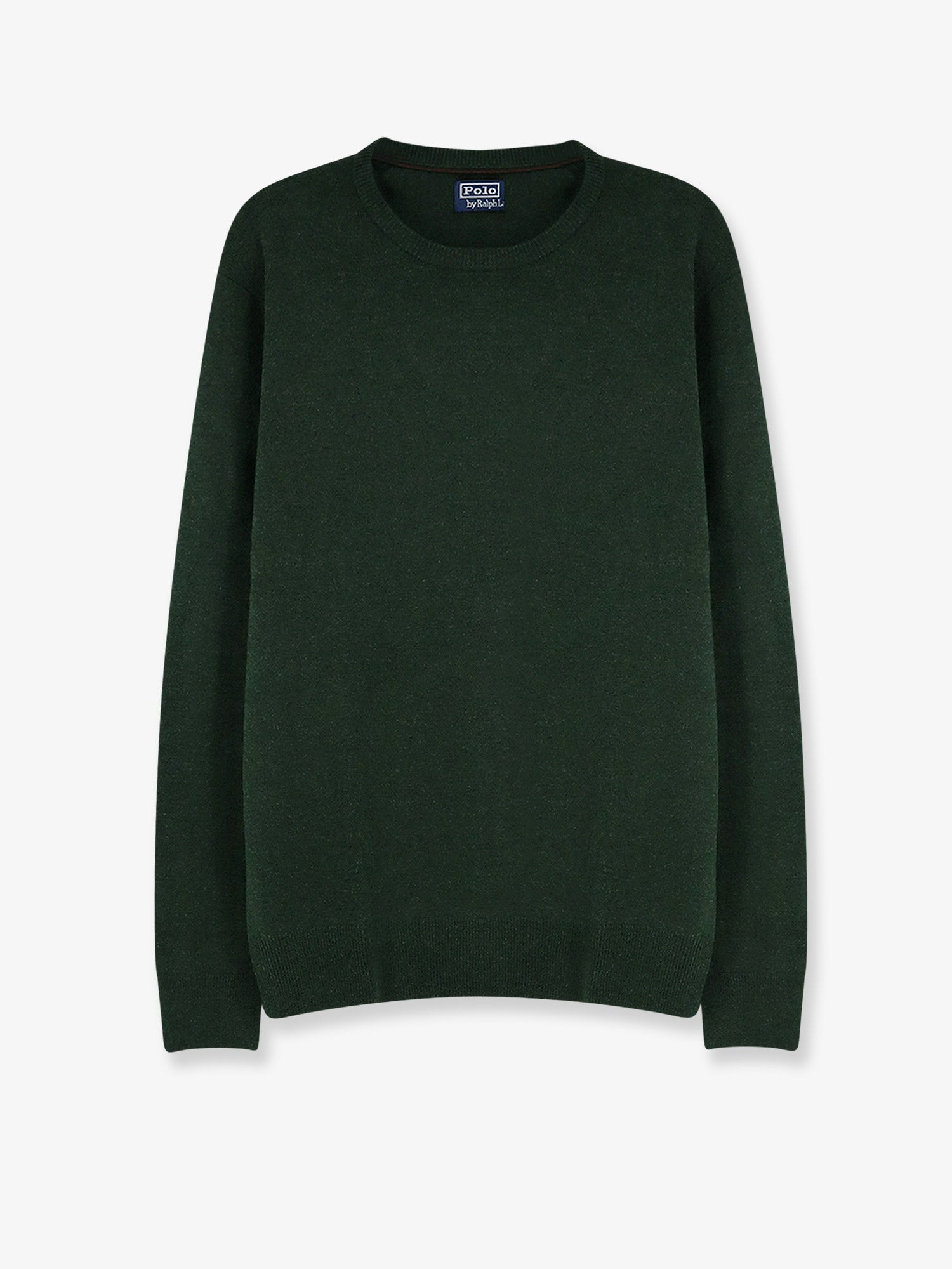 [Polo Ralph Lauren] Knitwear FW26 710974148502