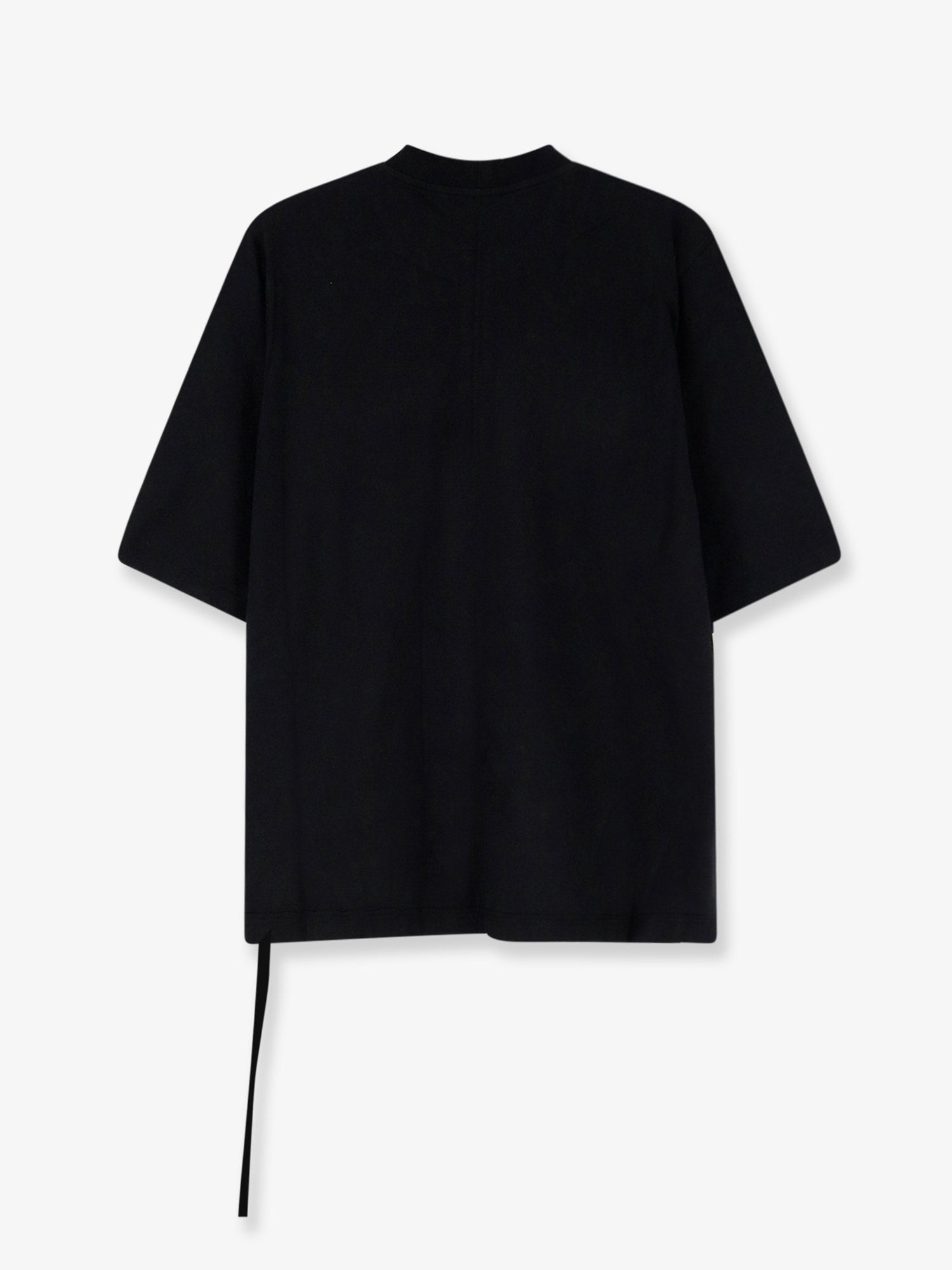 [Drkshdw] T-shirts Short Sleeve FW26 DU02F6252RNP09