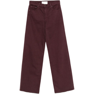 [Mother] Jeans FW26 12488544/ADKR
