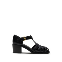[Church's] Sandals FW26 DX01303ZLGF0AAB