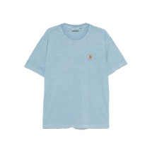 [CARHARTT WIP] T-shirts Short Sleeve FW26 I0299493HXGD