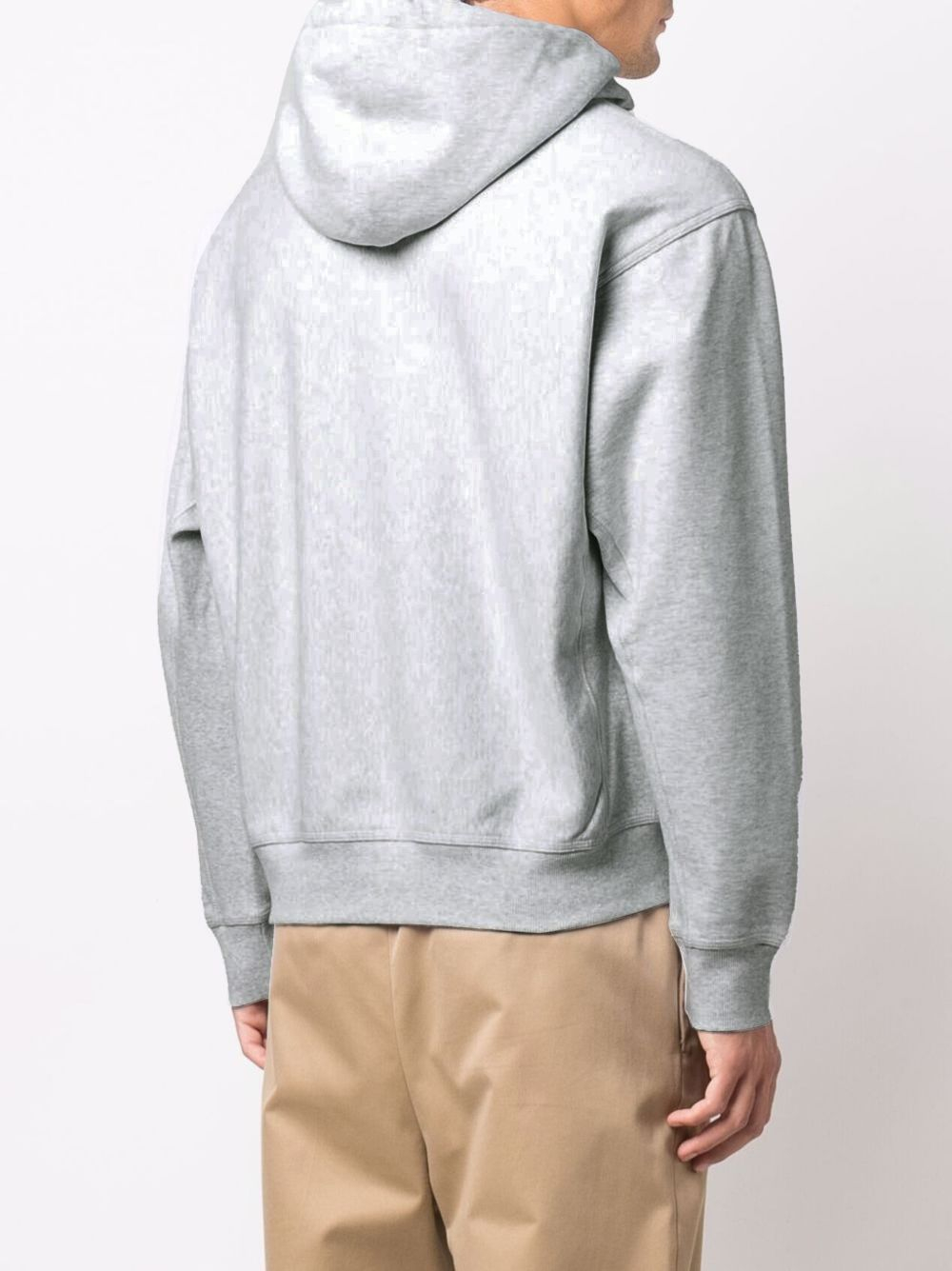 [CARHARTT WIP] Hoodie FW26 I028279482XX