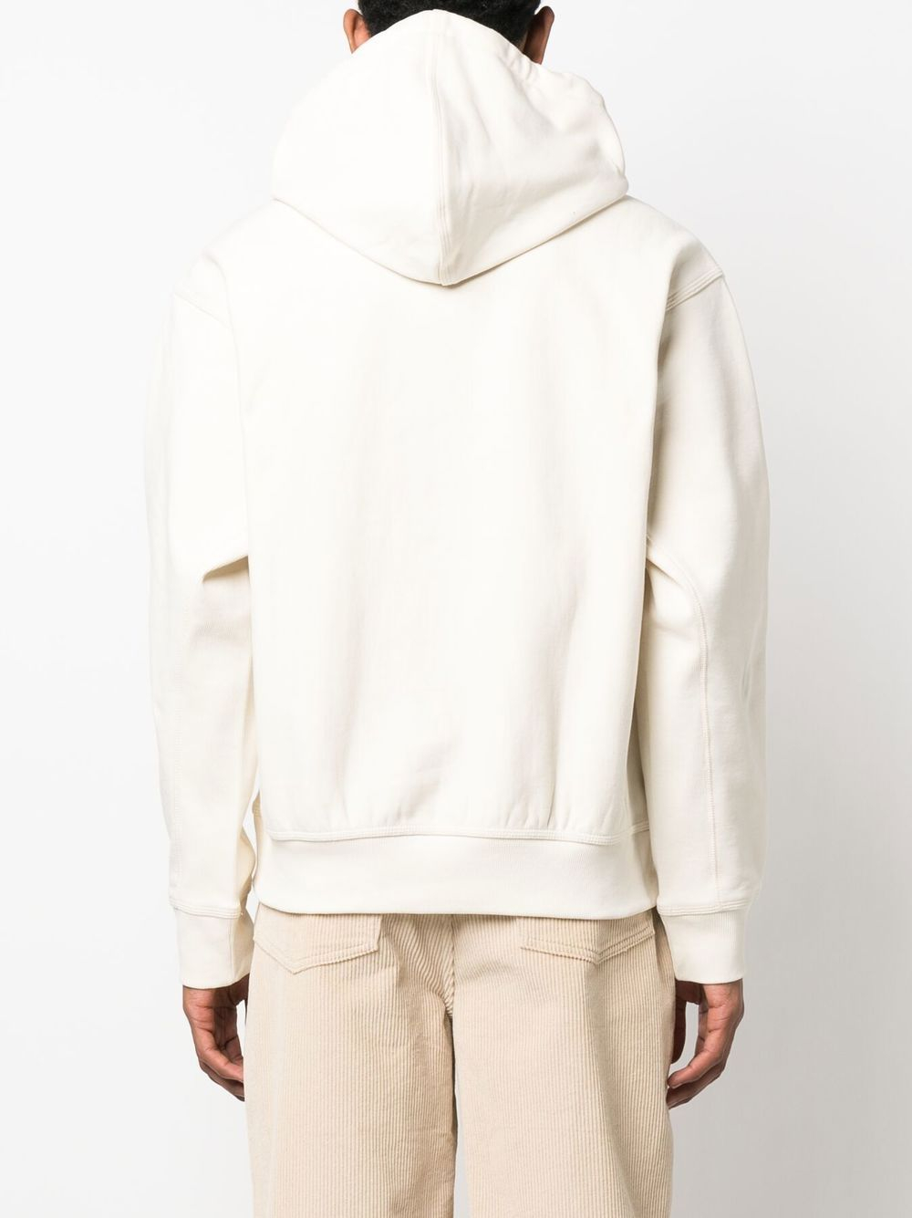 [CARHARTT WIP] Hoodie FW26 I02827905XX