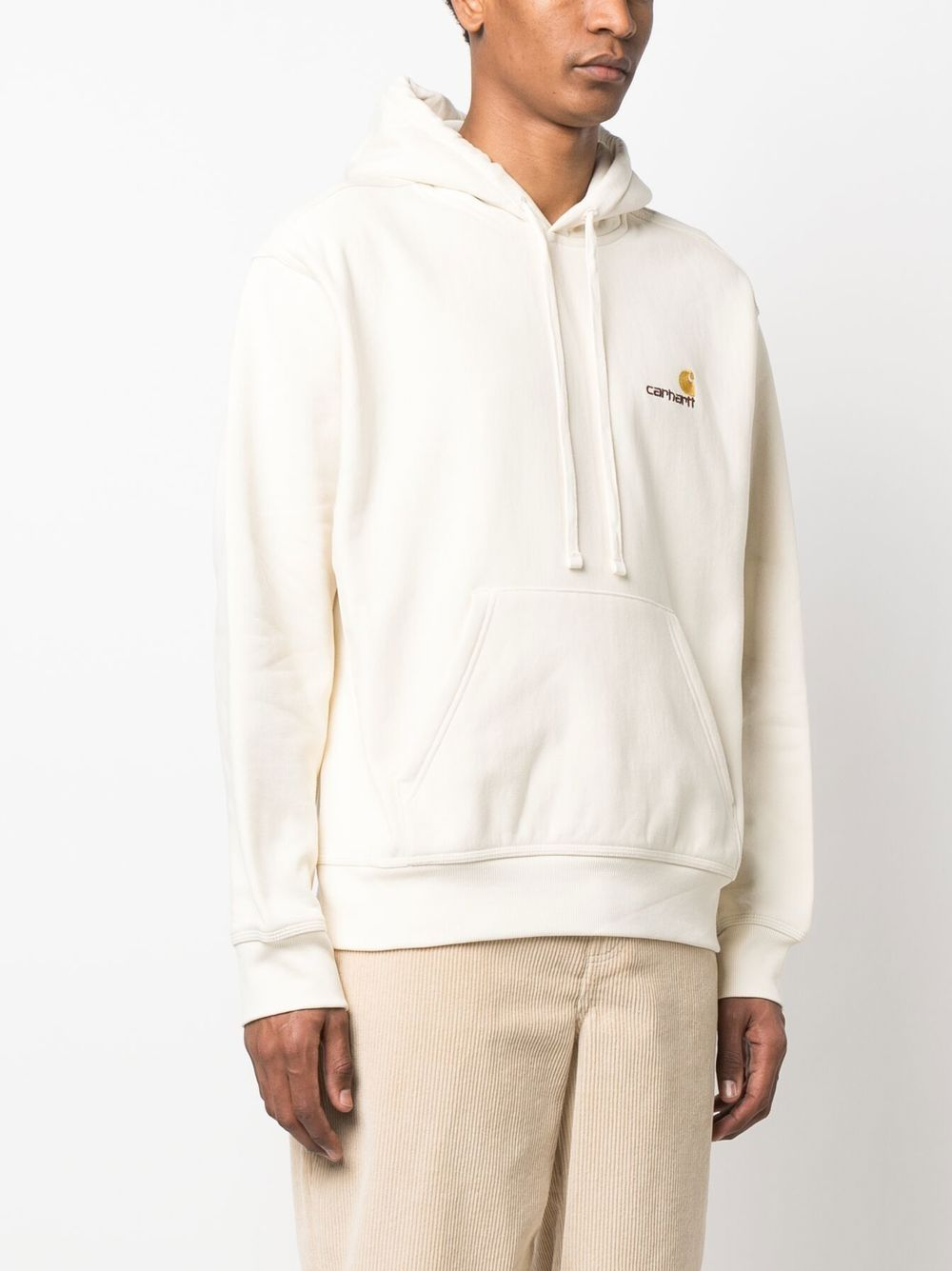 [CARHARTT WIP] Hoodie FW26 I02827905XX