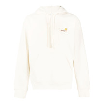 [CARHARTT WIP] Hoodie FW26 I02827905XX
