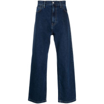 [CARHARTT WIP] Jeans FW26 I0304680106