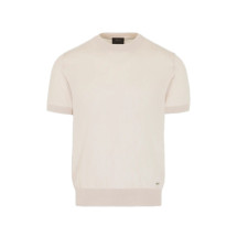 [BRIONI] Shirts Short Sleeve FW26 UMR00LP1K829292