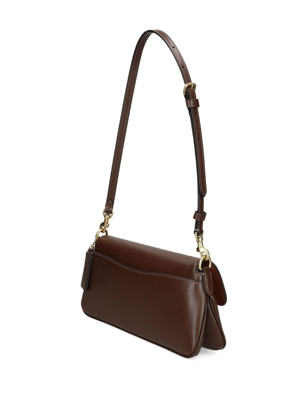 [COACH] Shoulder bag FW26 CAM16B4MPL