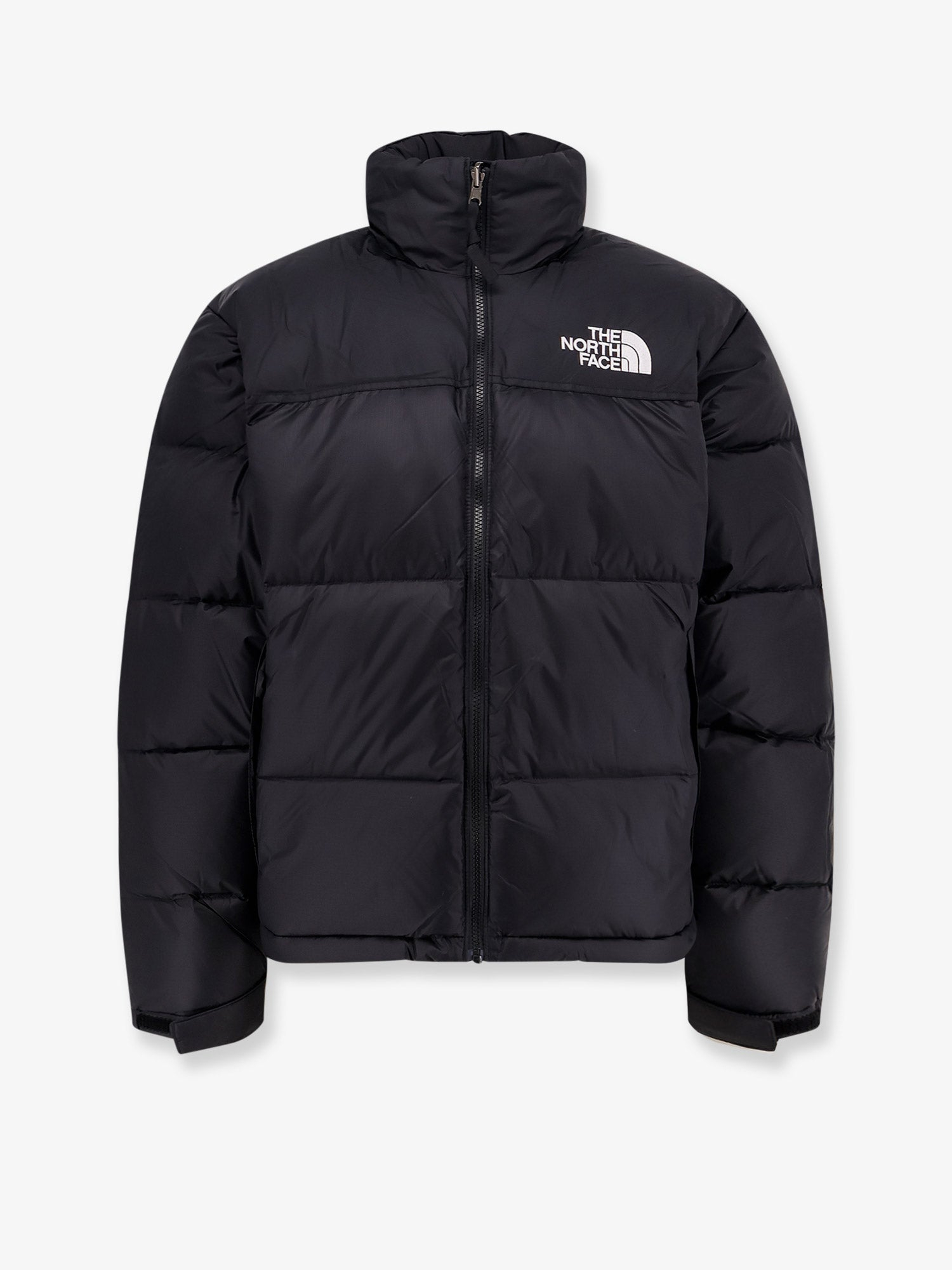 [THE NORTH FACE] Jacket FW26 NF0A3C8DGOE1