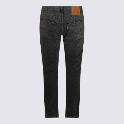 [Levi's] Jeans FW26 045116514