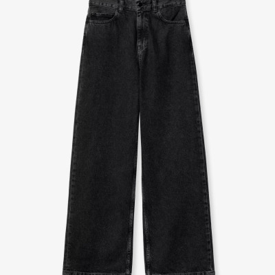 [CARHARTT WIP] Jeans FW26 I0304978960