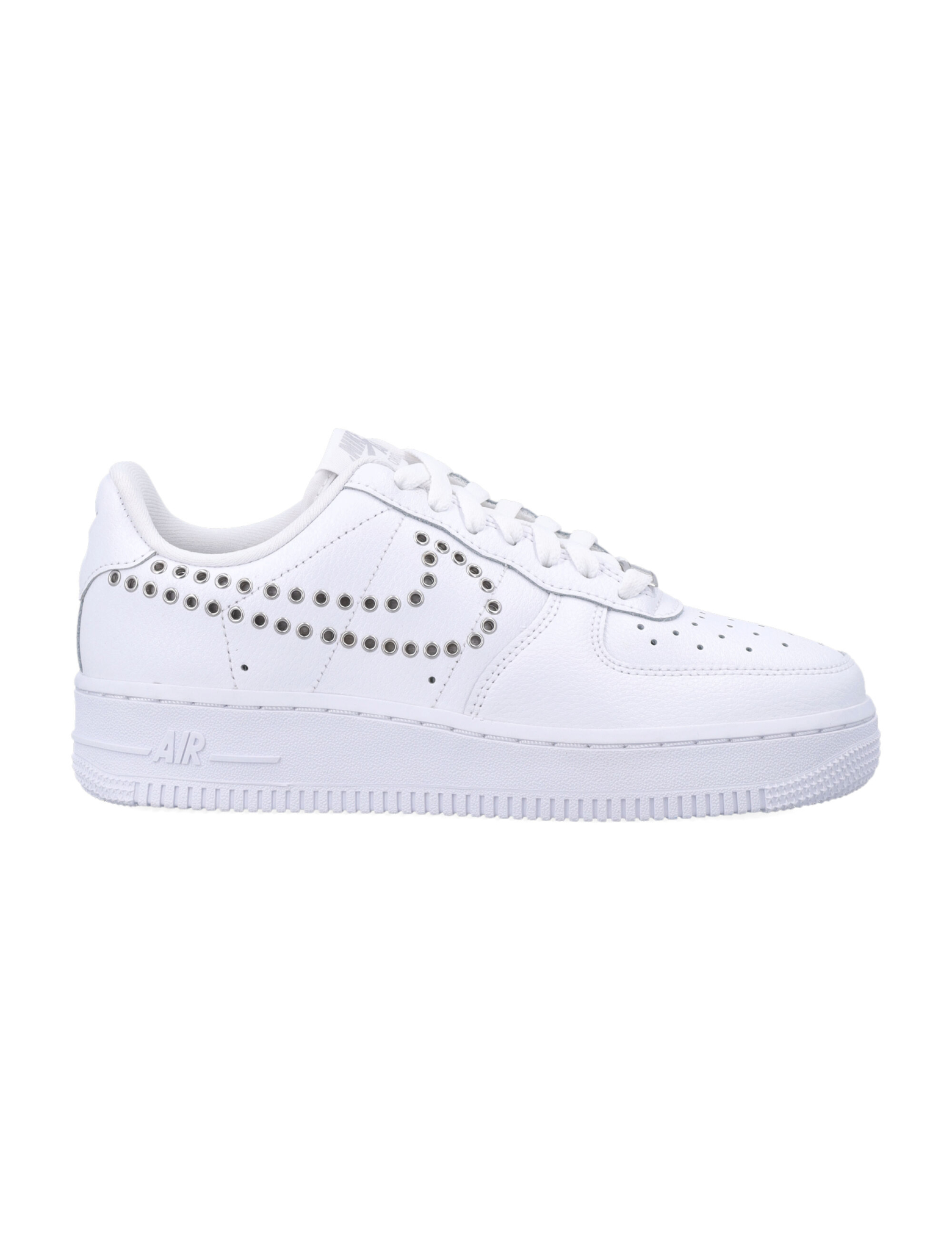 [NIKE] Sneakers FW26 IW1234100