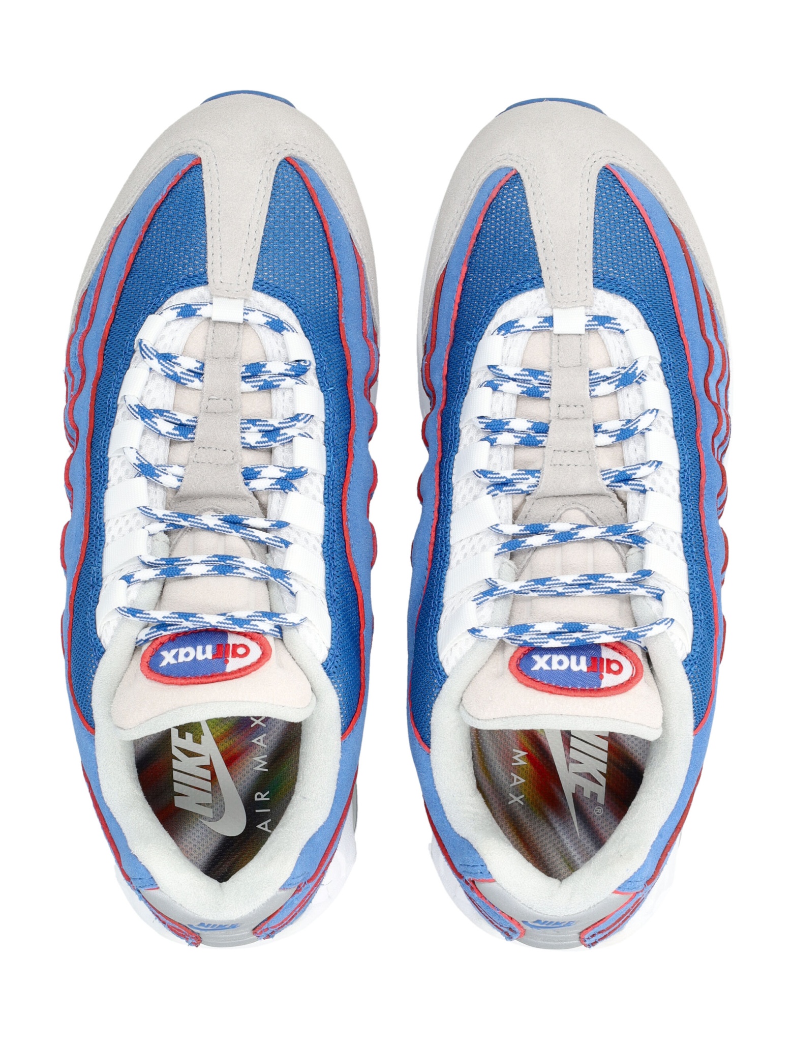 [NIKE] Sneakers FW26 IR1944400