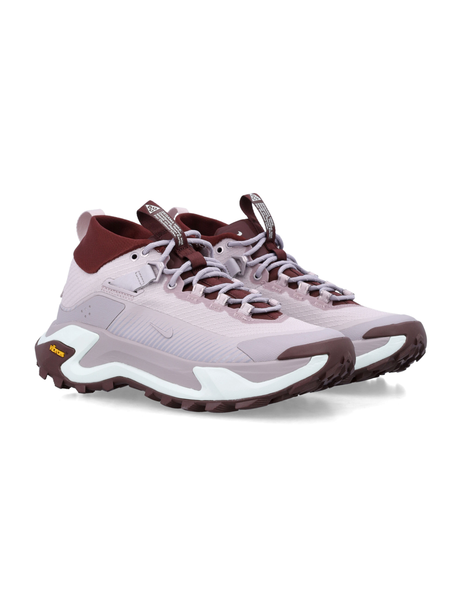[NIKE] Sneakers FW26 IO7855002