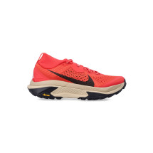 [NIKE] Sneakers FW26 HV8113600