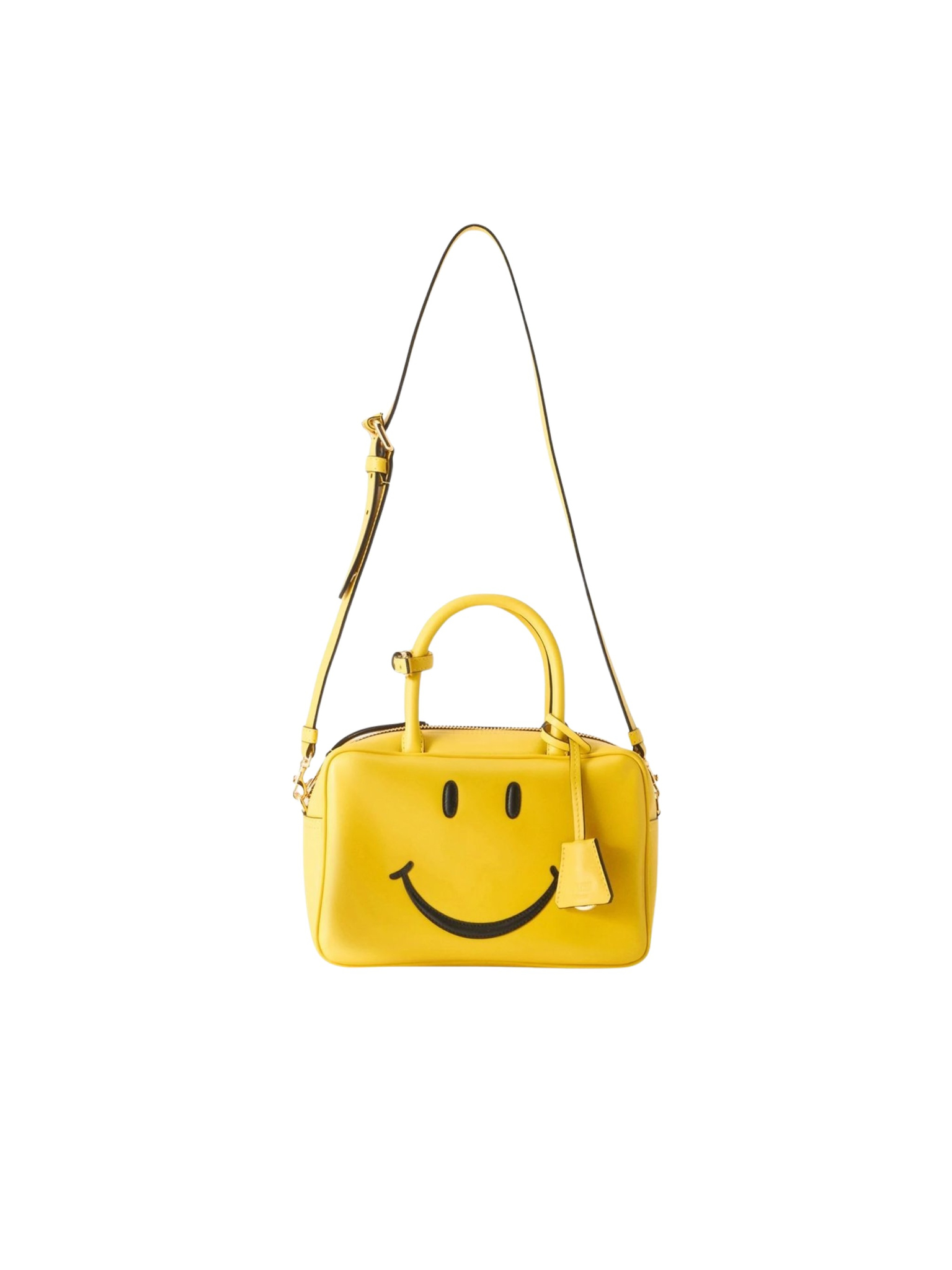[Moschino] Cross body bag FW26 MC4091PP1P OA0
