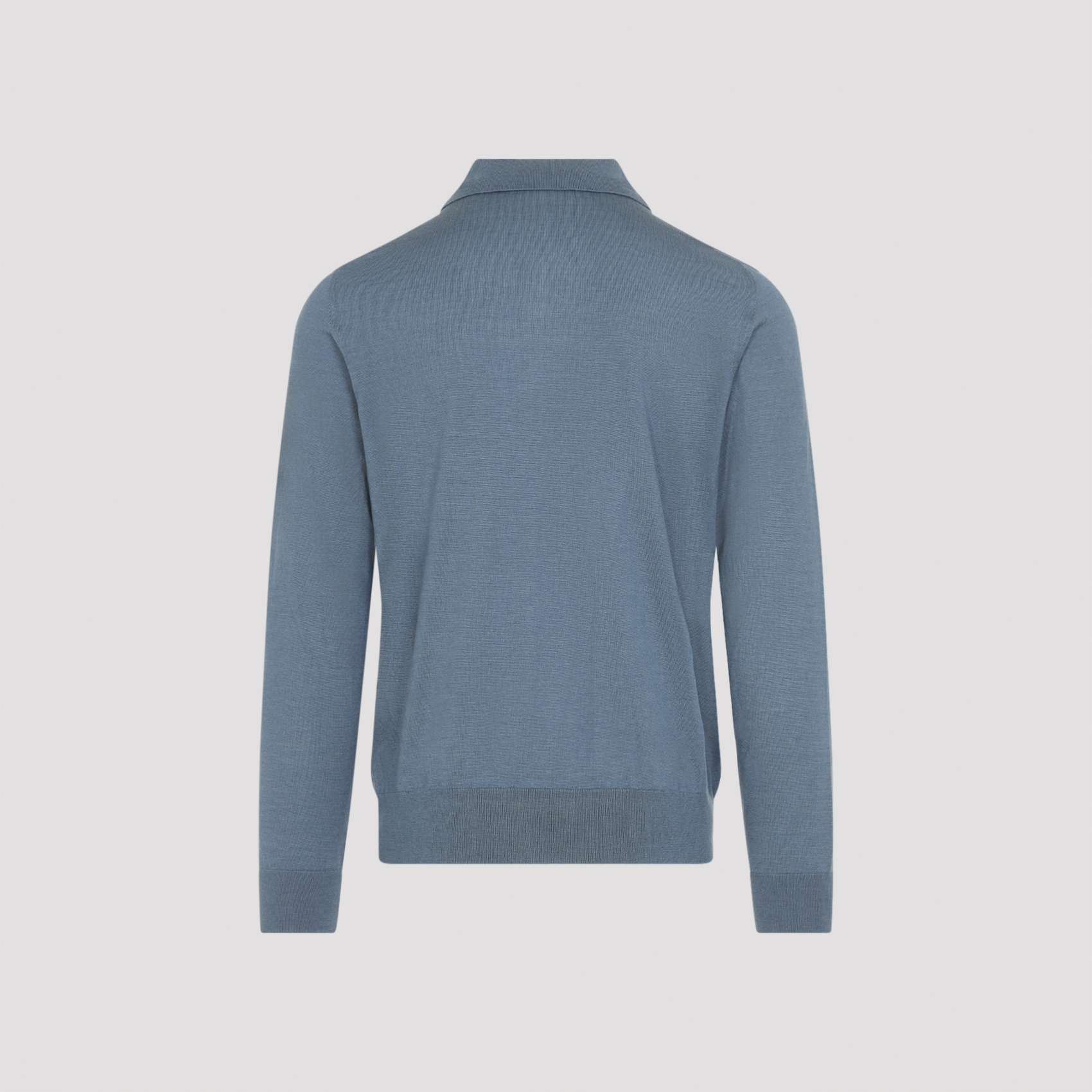 [BRIONI] Knitwear FW26 UMR30L.P1K82