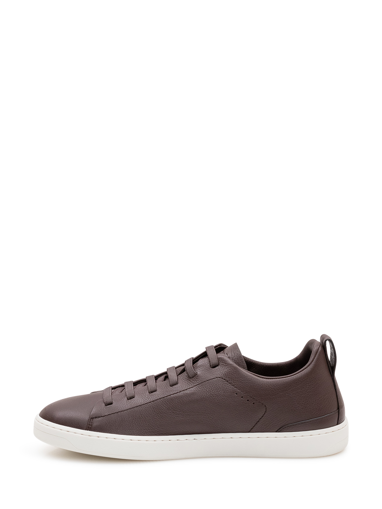 [Church's] Loafer FW26 EEG093FG000009GV F0AAD