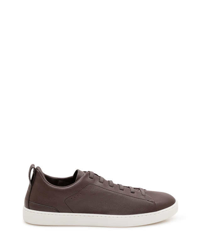 [Church's] Loafer FW26 EEG093FG000009GV F0AAD