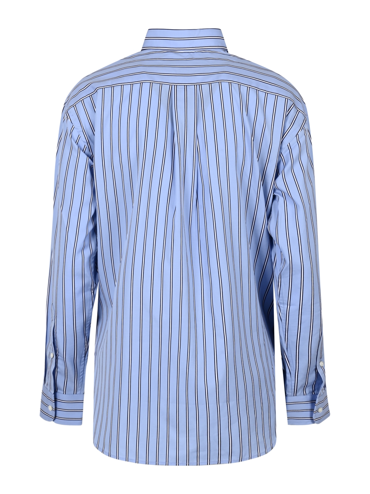 [Polo Ralph Lauren] Shirts Long Sleeve FW26 211910743514