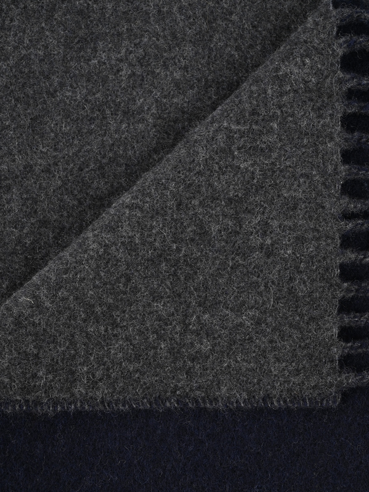 [Polo Ralph Lauren] Scarf FW26 449959334006