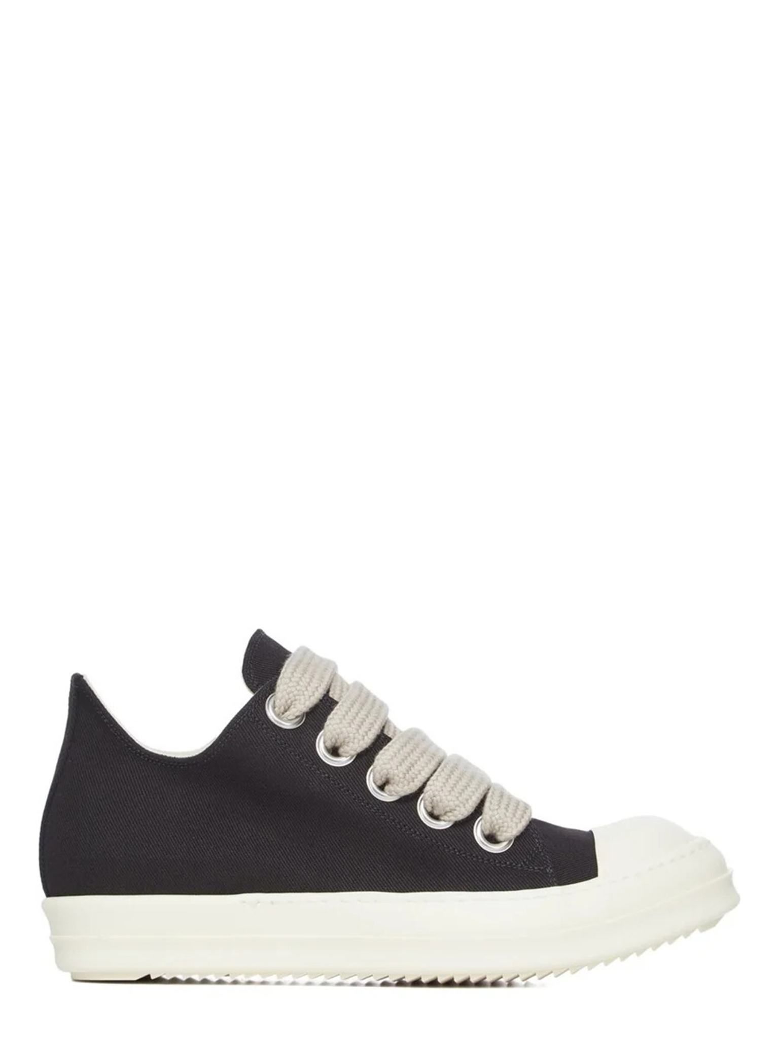 [RICK OWENS DRKSHDW] Sneakers FW26 DS02F6819DOW2911