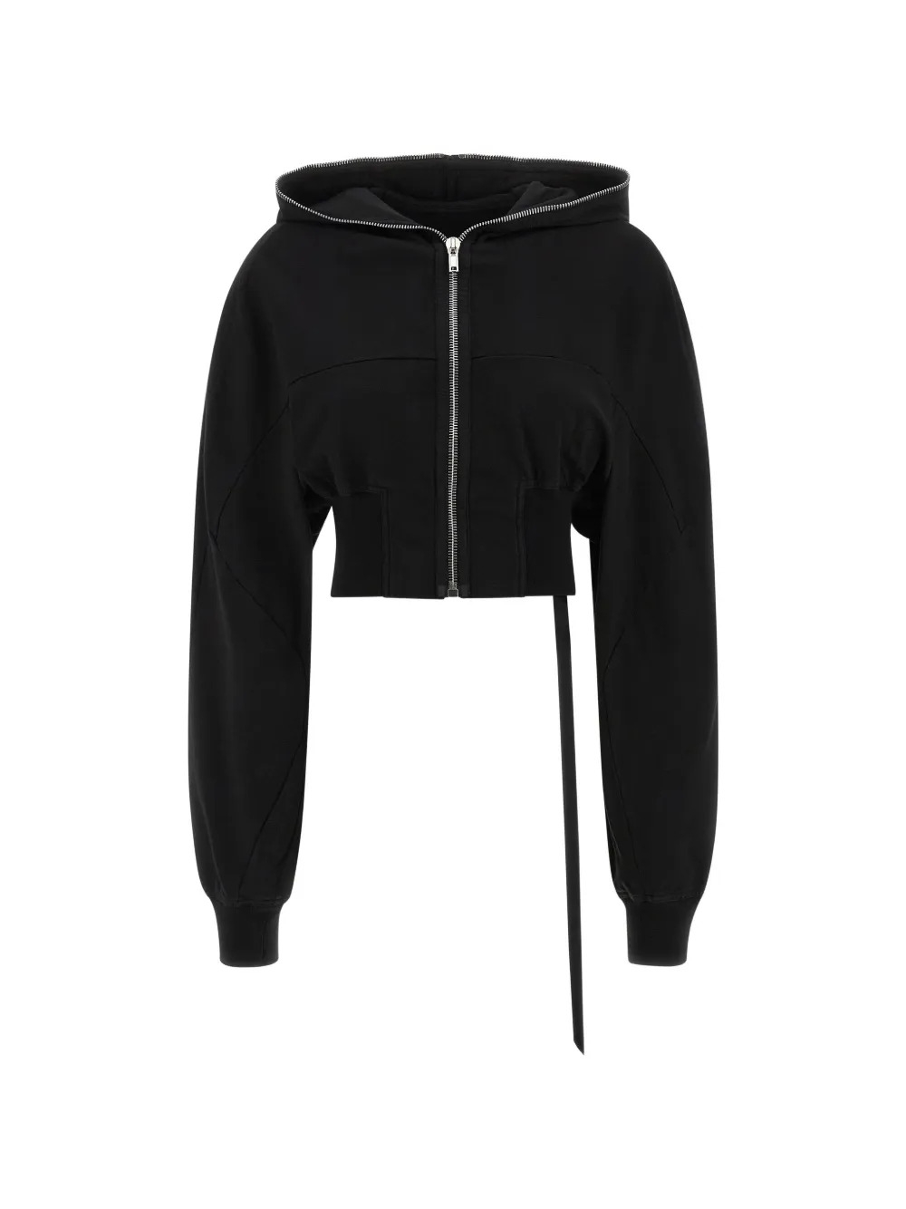 [RICK OWENS DRKSHDW] Sweatshirt FW26 DS02F6233RIG09