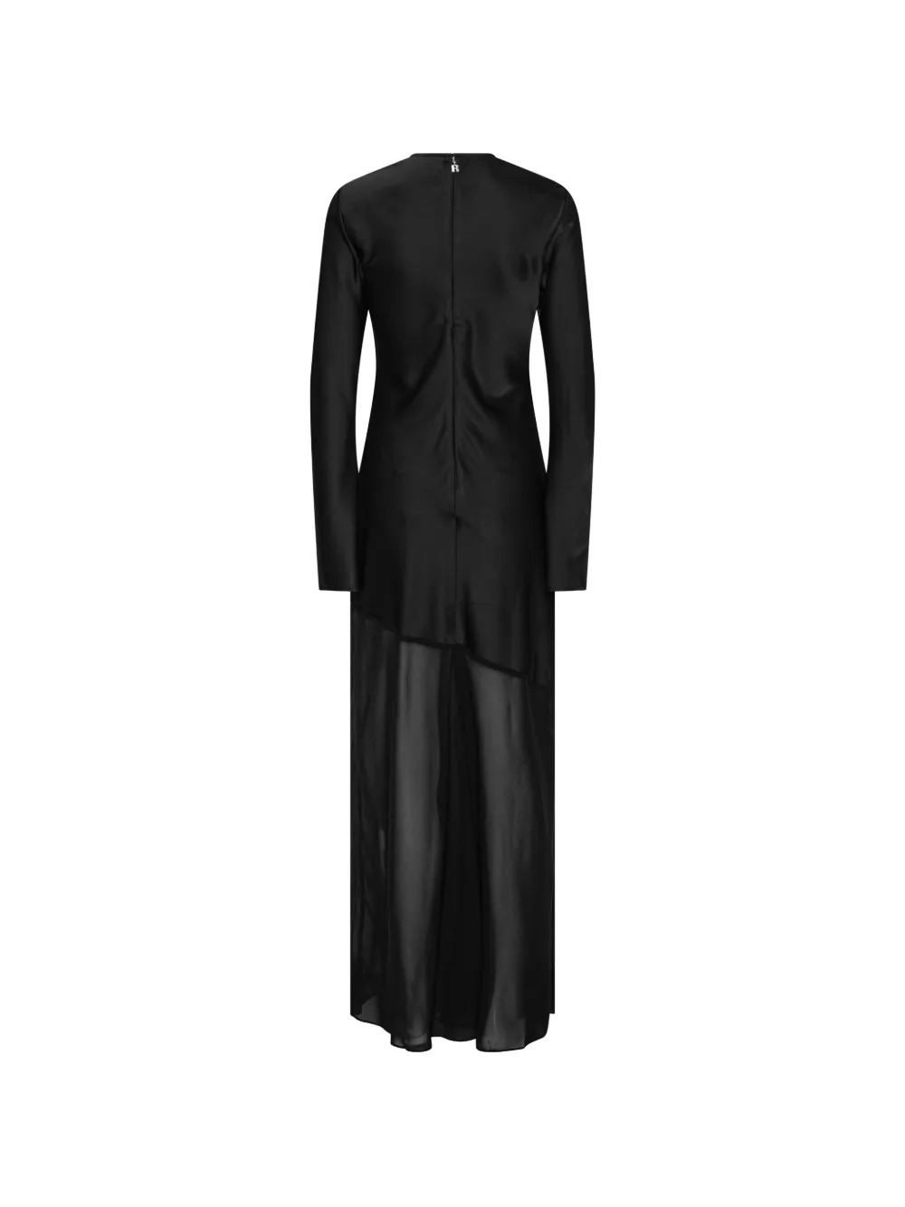 [ROTATE] Long sleeve dress FW26 116655100