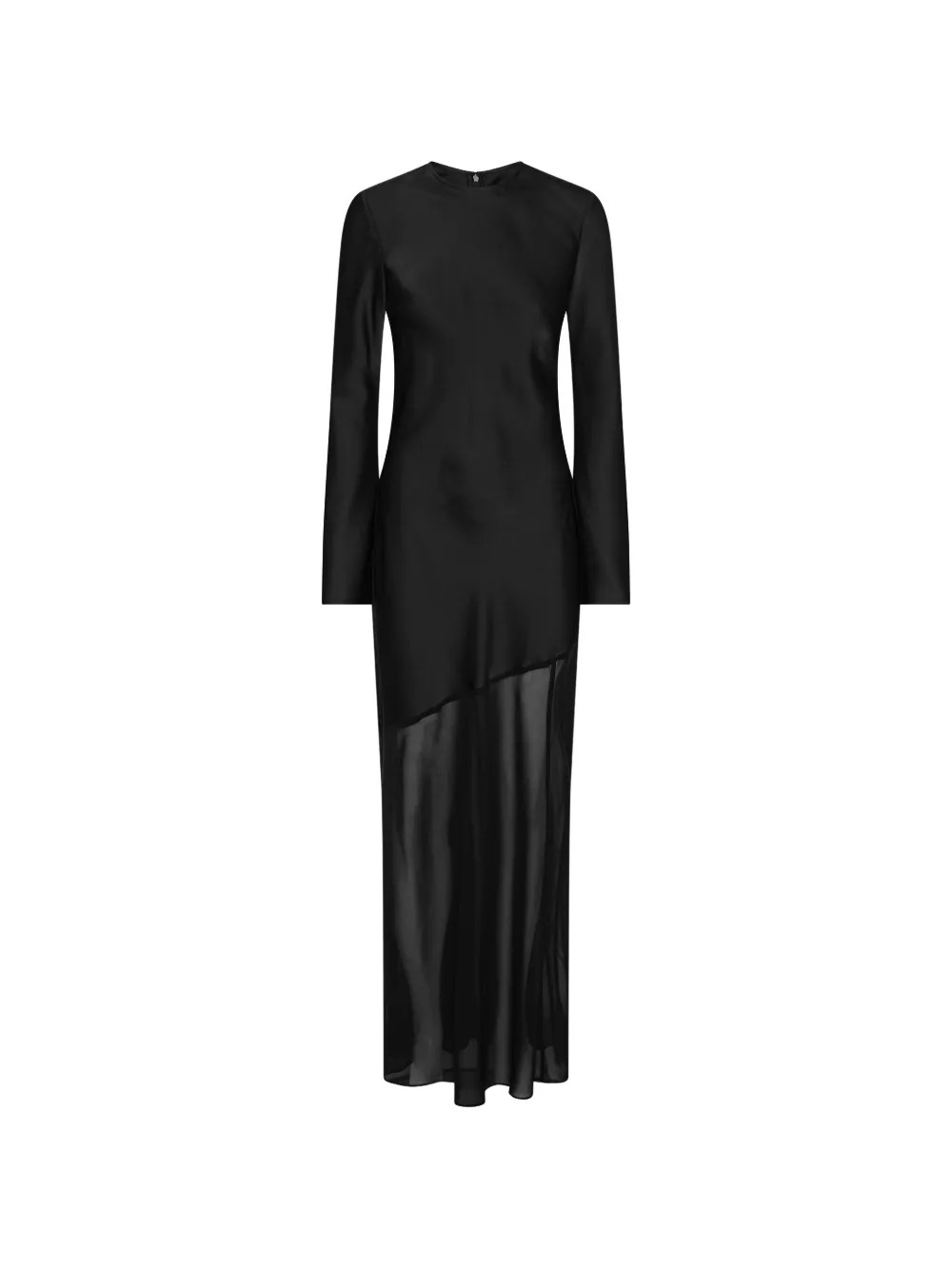 [ROTATE] Long sleeve dress FW26 116655100