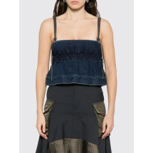 [Sacai] Top SS26 2608412 401