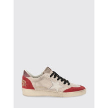 [Golden Goose] Sneakers SS26 GWF00117F007899 15842