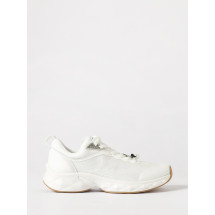 [Jimmy Choo] Sneakers SS26 DIAMONDRUNFZGE V WHITE MIX