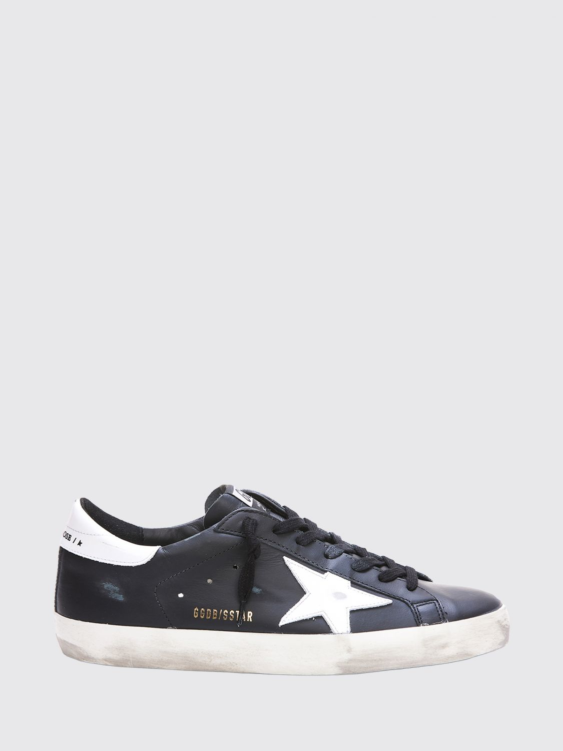 [Golden Goose] Sneakers SS26 GMF00101F000321 80203