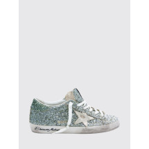 [Golden Goose] Sneakers SS26 GWF00101F008056 65224