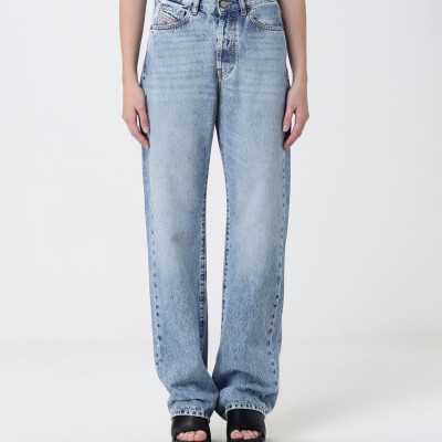 [Diesel] Jeans SS26 A1986909I29 01