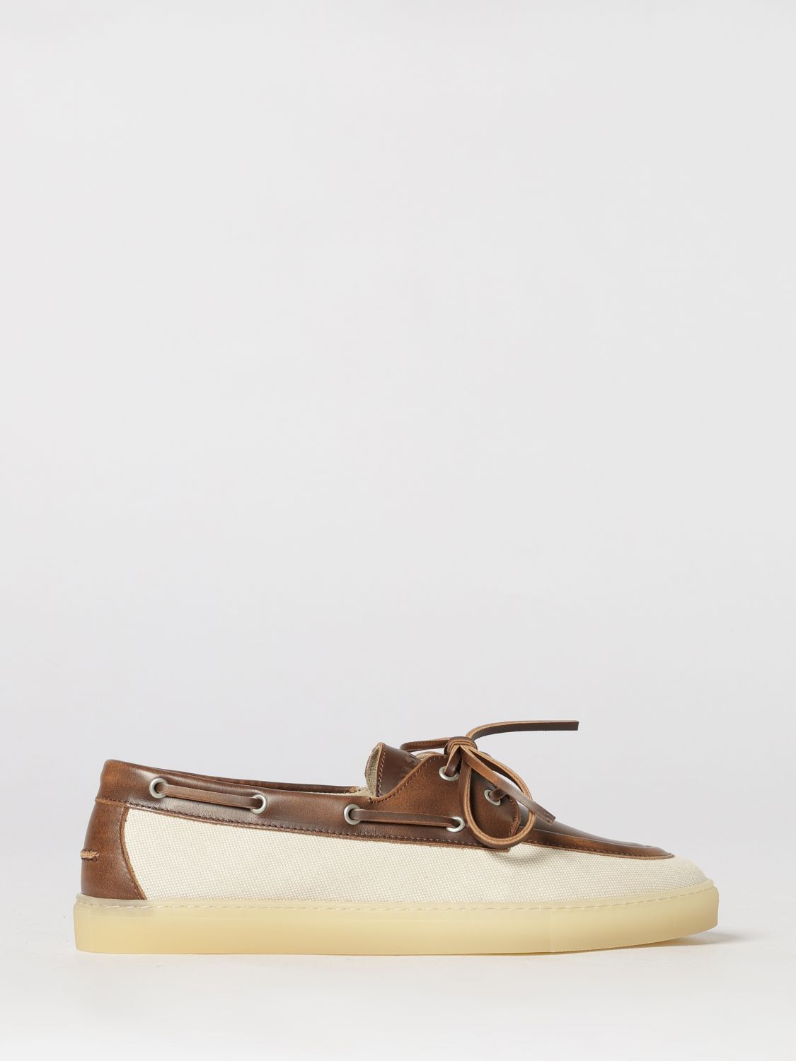 [COPENHAGEN] Moccasins SS26 CPH160MMIX BCR