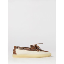 [COPENHAGEN] Moccasins SS26 CPH160MMIX BCR