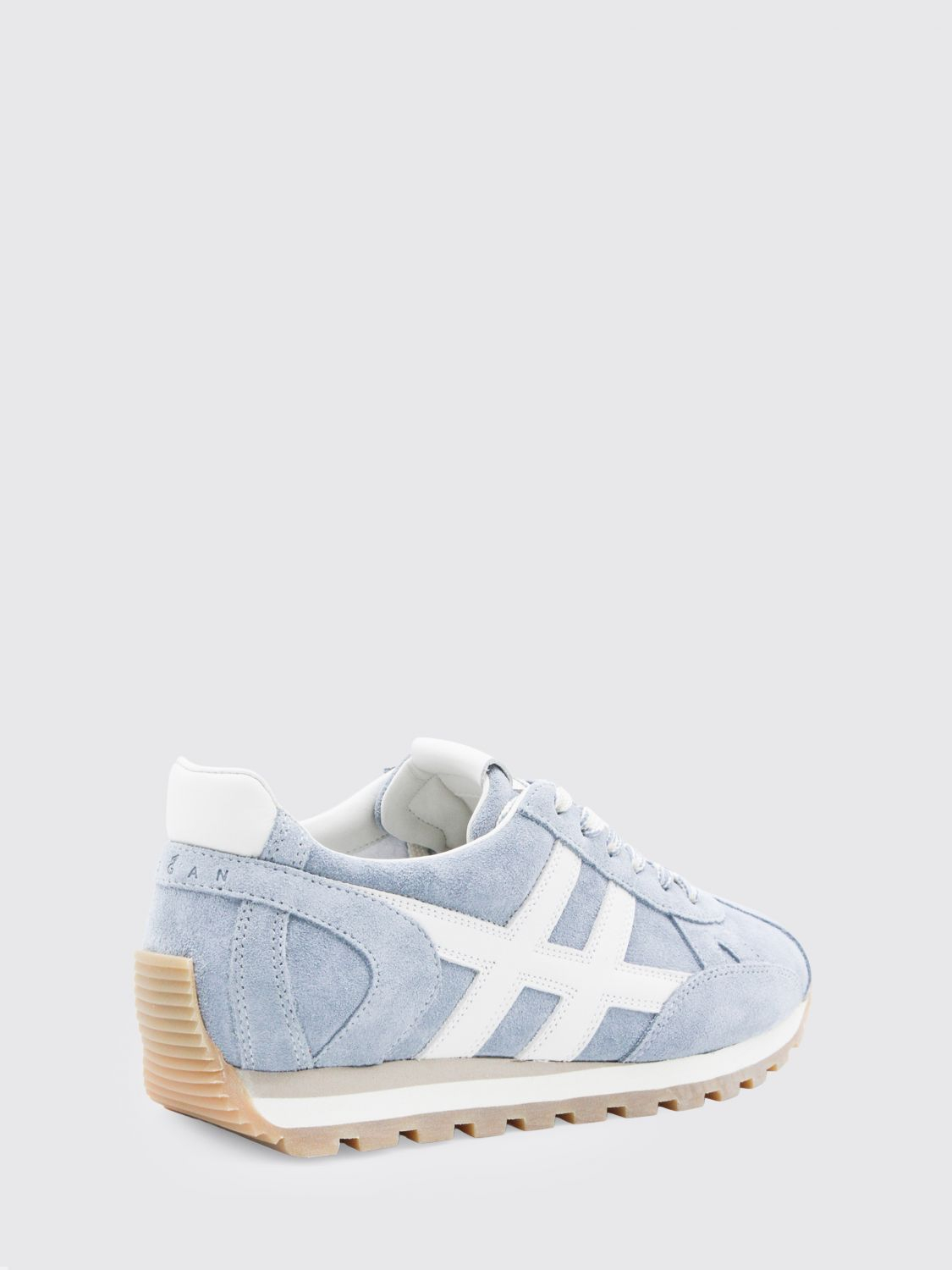 [Hogan] Sneakers SS26 HXW7010FP0CUHO 0RVL