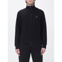 [Emporio Armani] Zip Up SS26 EM004536AF10013 UC001