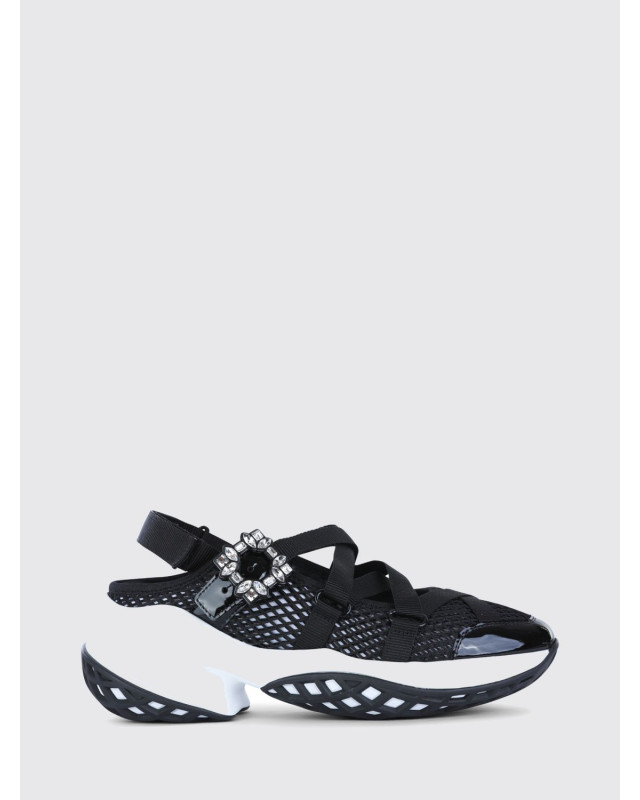 [Roger Vivier] Flat shoes SS26 RVW50643980V4F 0XCR
