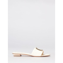 [Roger Vivier] Sandals SS26 RVW8164492091T C019