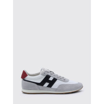 [Hogan] Sneakers SS26 HXM6990FZ90UZA 793S