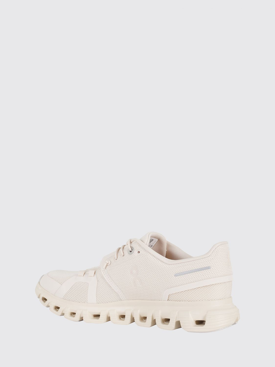 [ON RUNNING] Sneakers SS26 3WF10064653