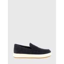 [Hogan] Loafer SS26 HXM6680GB50BTM U801