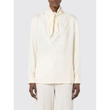 [Max Mara] Blouse SS26 2611111191600 070