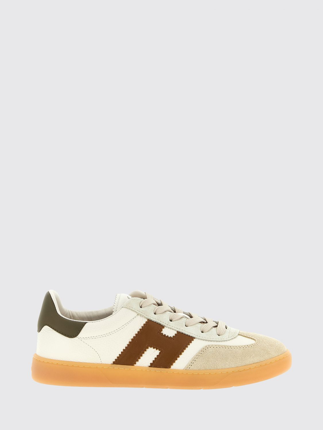 [Hogan] Sneakers SS26 HXM6470FB60UWR 826N